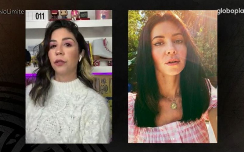 Foquinha ou Foquinha da Grécia? A gente esclarece a pergunta que deixou muita gente em dúvida