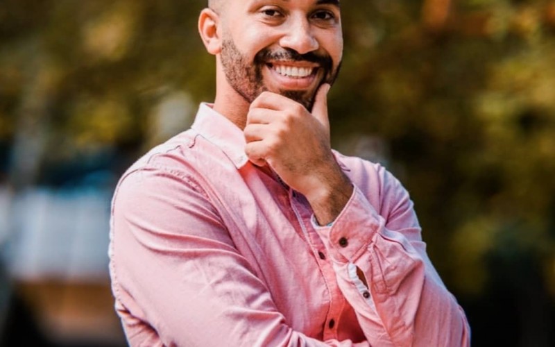 Gil do Vigor conta sonho com BBB22 e revela: ‘Eu participaria de qualquer outro reality que me chamassem’