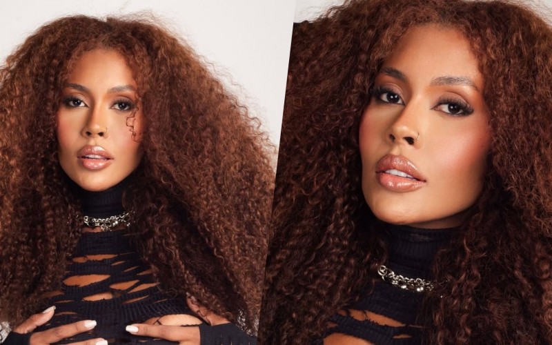 Giovanna revela status de relacionamento após Carnaval e comenta relação com Maike: