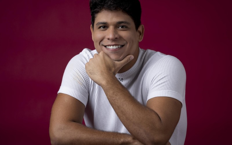 Guilherme fala sobre novo trabalho após o BBB 25, sucesso da mulher e conquista da famÃlia