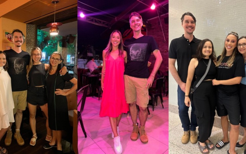 Irmão de Renata comenta estratégia da Líder e opina sobre atrito de bailarina com João Pedro: