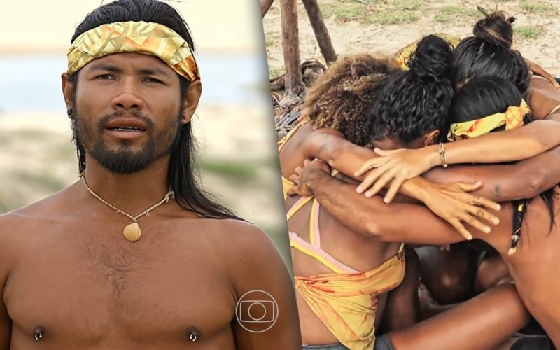Janaron exalta força das mulheres em