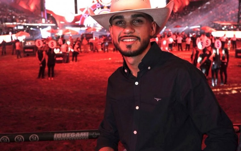 João Gabriel tem a primeira Festa do Líder do BBB 25 e indicará