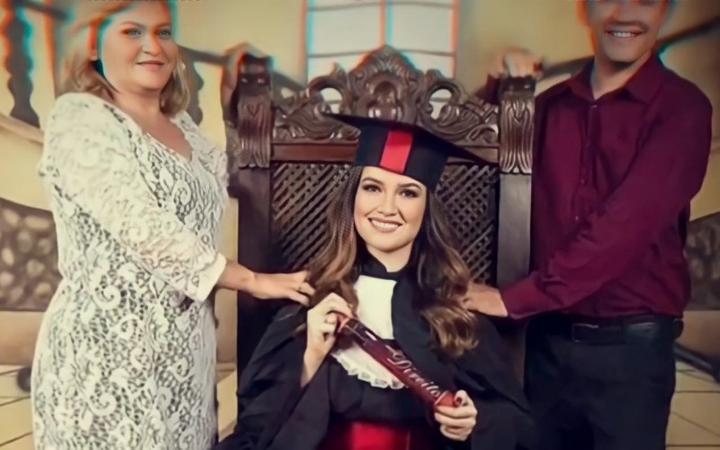 Juliette e mais! No Dia do Advogado, confira os campeões do BBB que estudaram Direito