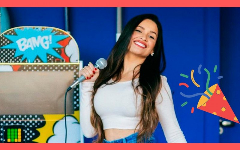 Juliette faz aniversário! Veja 32 momentos que fizeram a gente se apaixonar pela campeã do