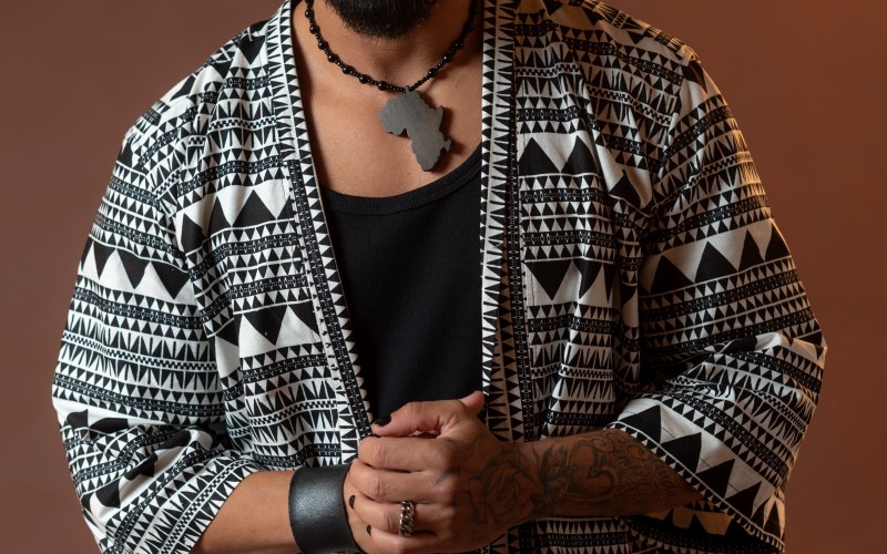 Juninho comenta volta ao trabalho de motoboy após o BBB 24: