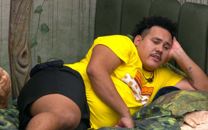 Lucas Henrique explica