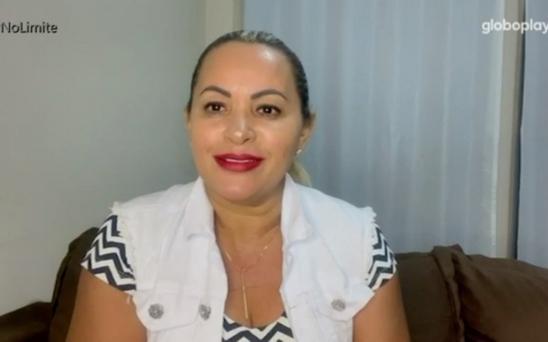 Mãe de Arcrebiano, do