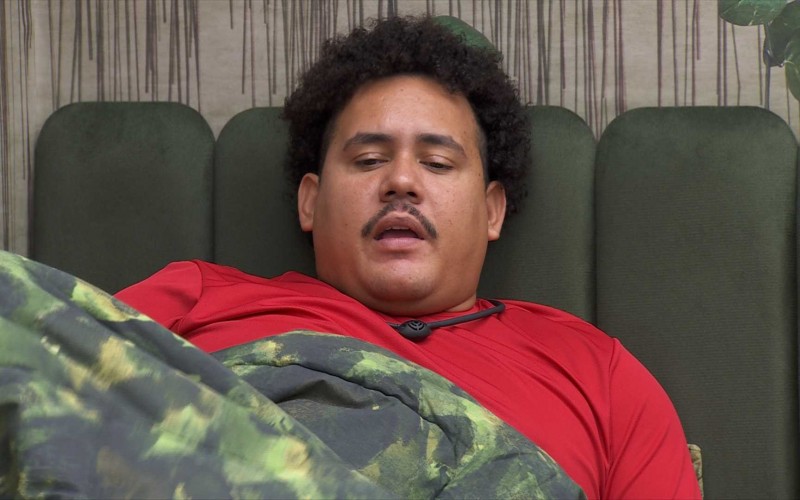 MC Bin Laden diz que sister