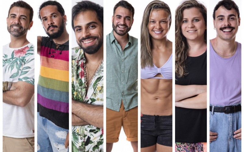 Mês do Orgulho LGBTQIAP+: