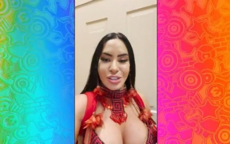 Mesacast BBB 24 revela com exclusividade vídeos de inscrição dos novos brothers