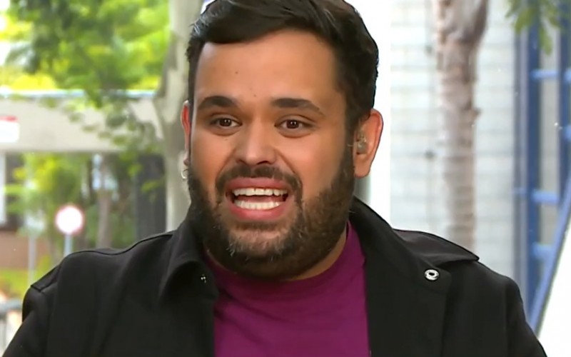 Michel conta que tem TDAH e que condição o prejudicou no BBB 24: