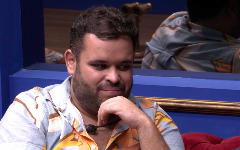 Michel diz que notou movimento de