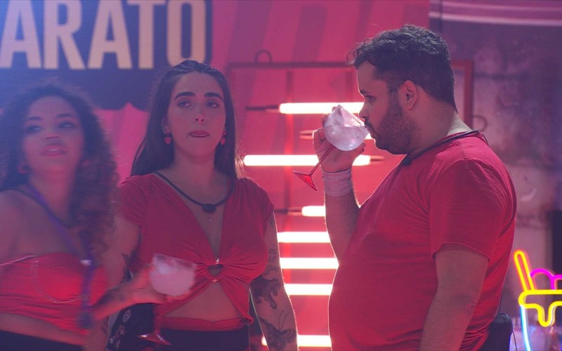 Michel diz que sister está