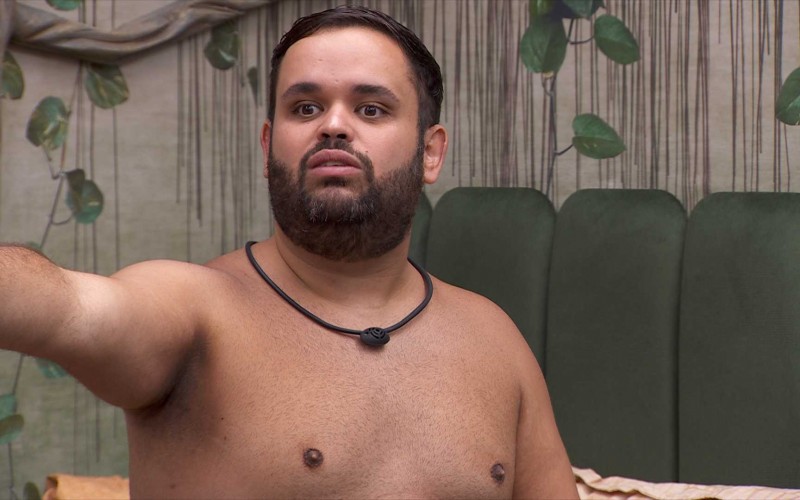 Michel repercute Sincerão com aliados e fala de Davi: