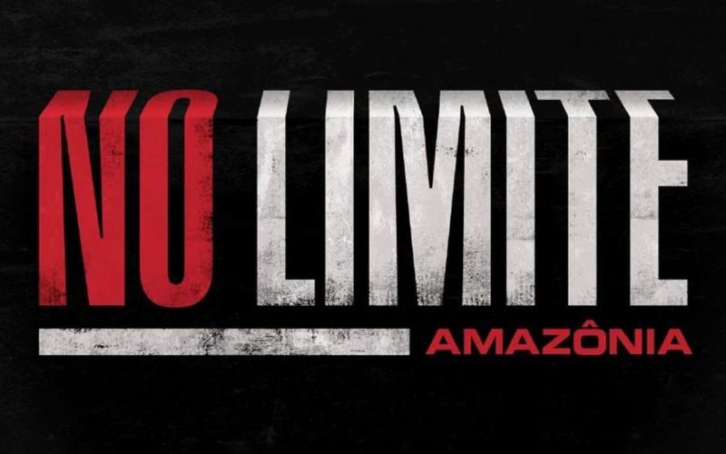 No Limite Amazônia: web repercute lista de participantes com famosos e anônimos