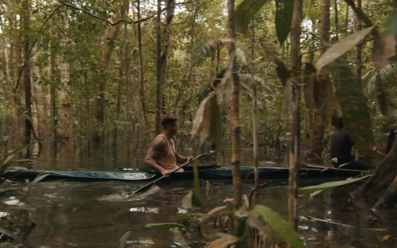 No Limite Amazônia: veja spoiler sobre os participantes