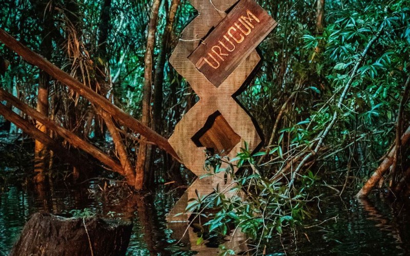 No Limite valoriza cultura e tradições dos povos da Amazônia e terá especial antes da estreia