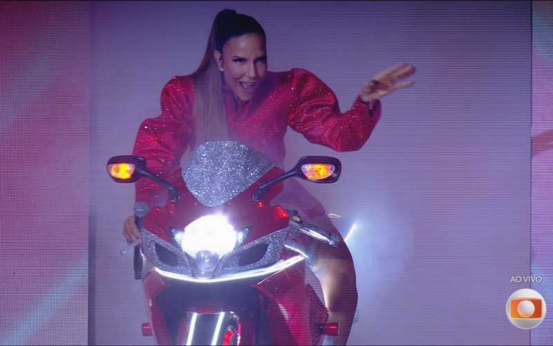 No Raio-X, brothers repercutem festa com Ivete Sangalo e formação de novo Paredão: