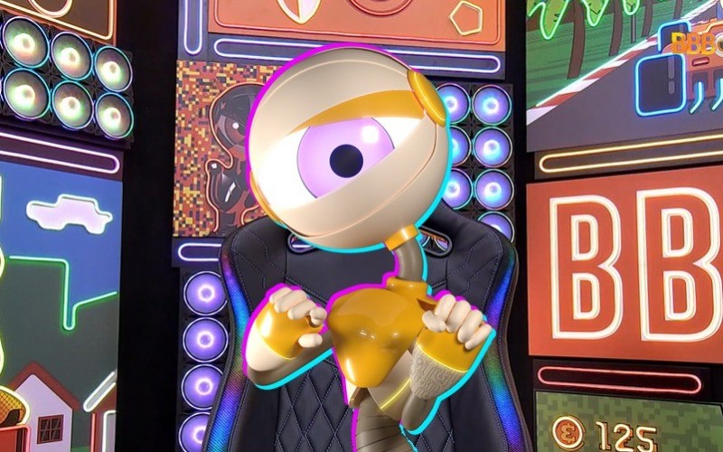 No Raio-X do BBB 22, brothers abrem os corações e revelam expectativas para a Final