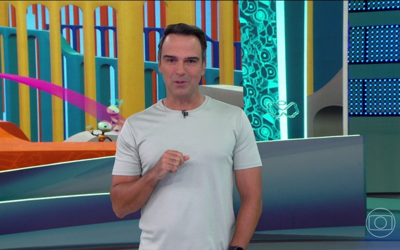 O que acontece se a Prova do LÃder de Resistência durar até o programa ao vivo do BBB 24? Entenda