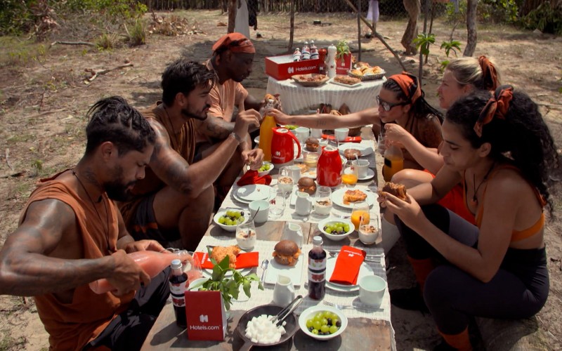 O que você sabe sobre café da manhã? Veja curiosidades para quem tem saudade de viajar