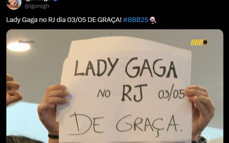 Oscar® de Ainda Estou Aqui e Belo namorando: as notícias do mundo que Renata descobriu na Vitrine do Seu Fifi