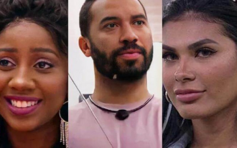 Enquete BBB: parcial atualizada indica eliminado na quinta