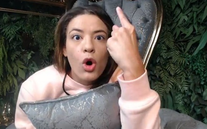 Brothers comemoram Top 10 do BBB 24 no Raio X: