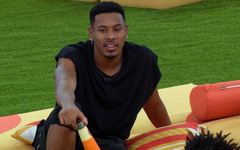 Paulo André Camilo aponta os brothers fortes dos grupos Pipoca e Camarote do BBB22