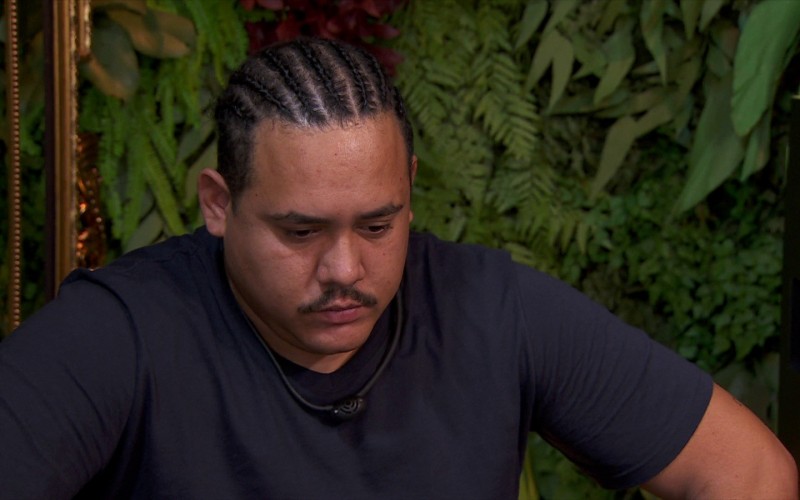 Perde e Ganha do BBB 24: Lucas Henrique dá o maior lance no leilão do Poder Curinga