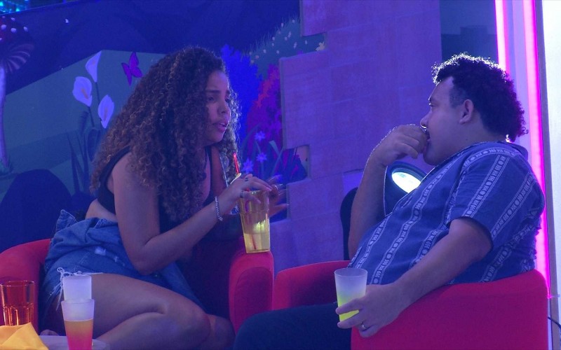 Pitel diz que Davi é