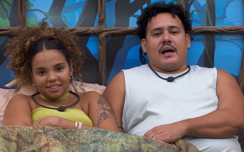 Pitel diz que não tem