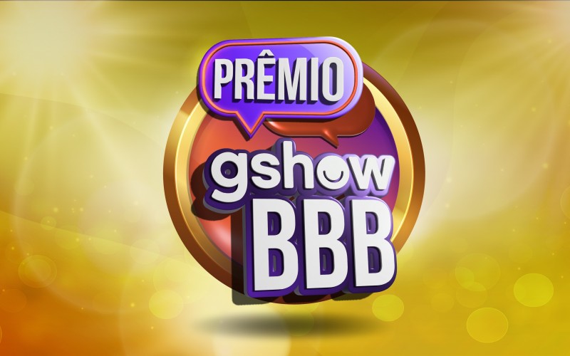 Prêmio gshow BBB 25: live reúne participantes para rever momentos da temporada