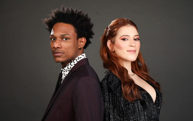 Prêmio #RedeBBB 2021: confira os ganhadores do Big dos Bigs