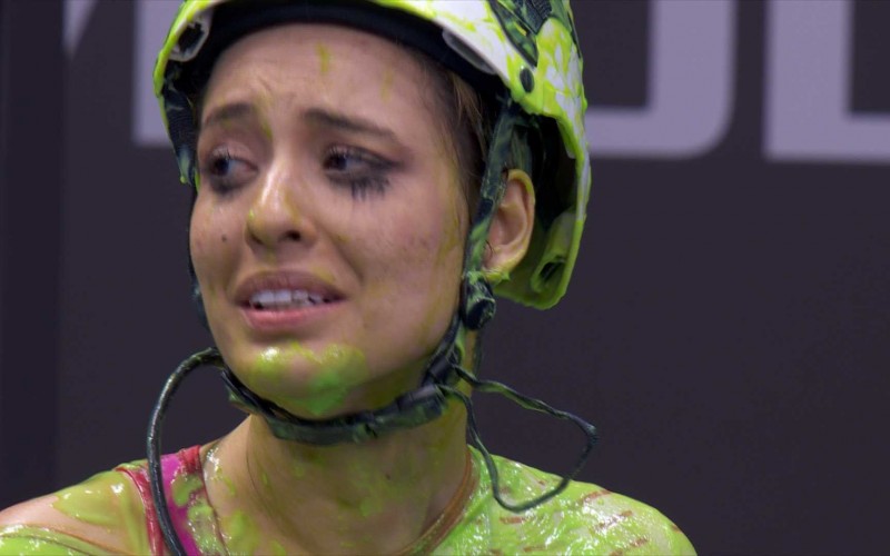 Primeira Prova do Líder do BBB 24 rende memes na web; confira!