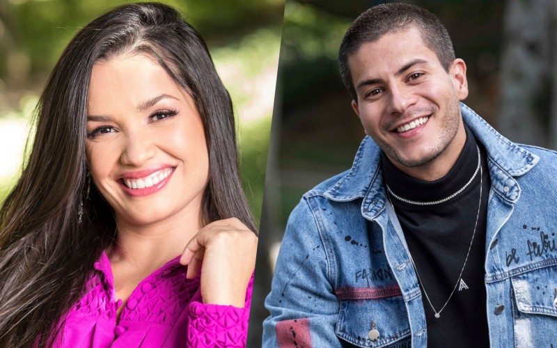 Quais signos mais venceram o Big Brother Brasil e qual o único que nunca teve um campeão