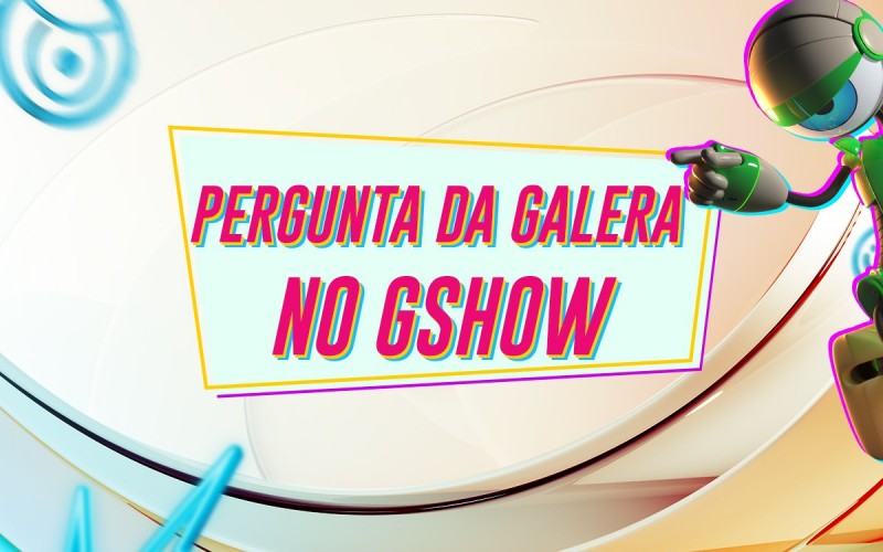 Qual pergunta os participantes devem responder no BBB 24?