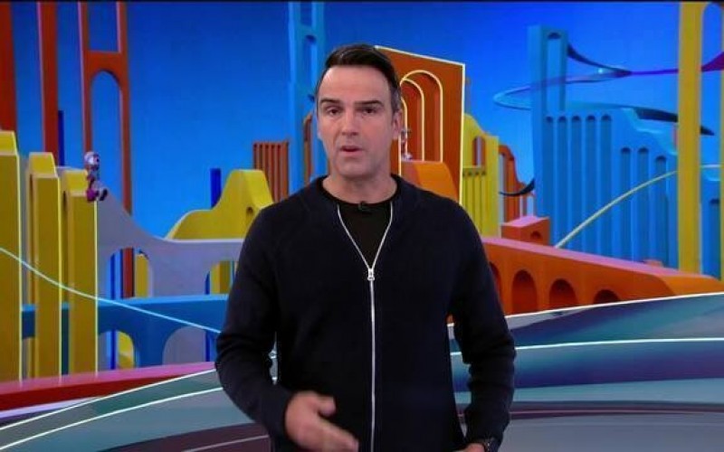 Que horas começa o BBB 24 hoje? Veja como assistir ao reality neste domingo (3)