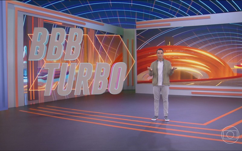 Que horas começa o BBB 25 hoje? Confira o horário desta quinta, 10