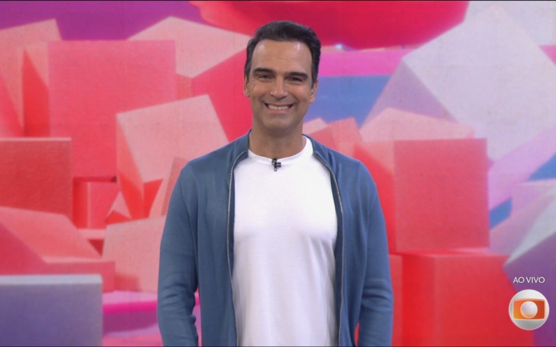 Que horas começa o BBB 25 hoje? Confira o horário desta terça, 22