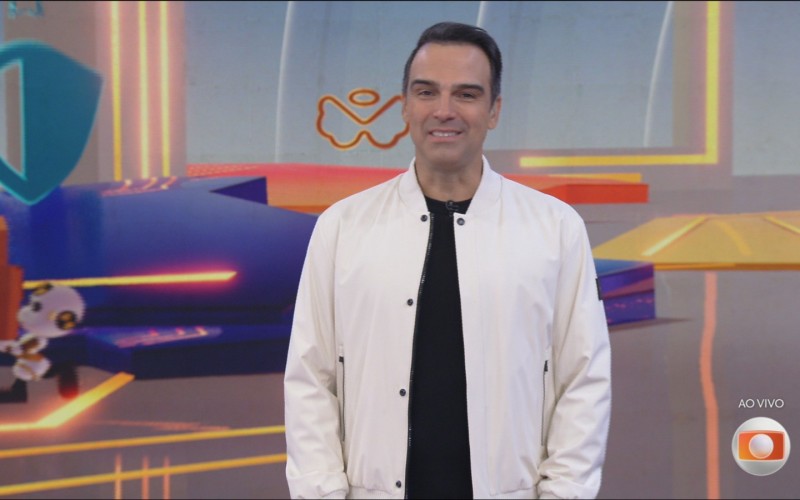 Que horas começa o BBB 25 hoje, segunda (17)?