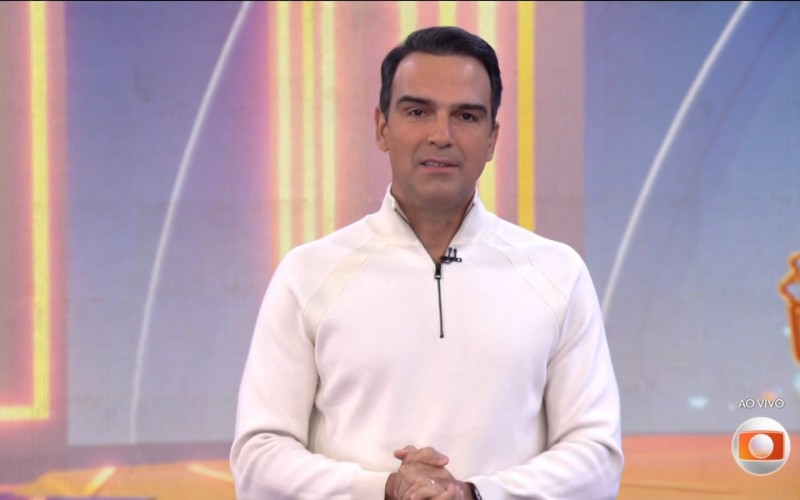 Que horas começa o BBB 25 hoje? Veja o horário deste sábado, 22
