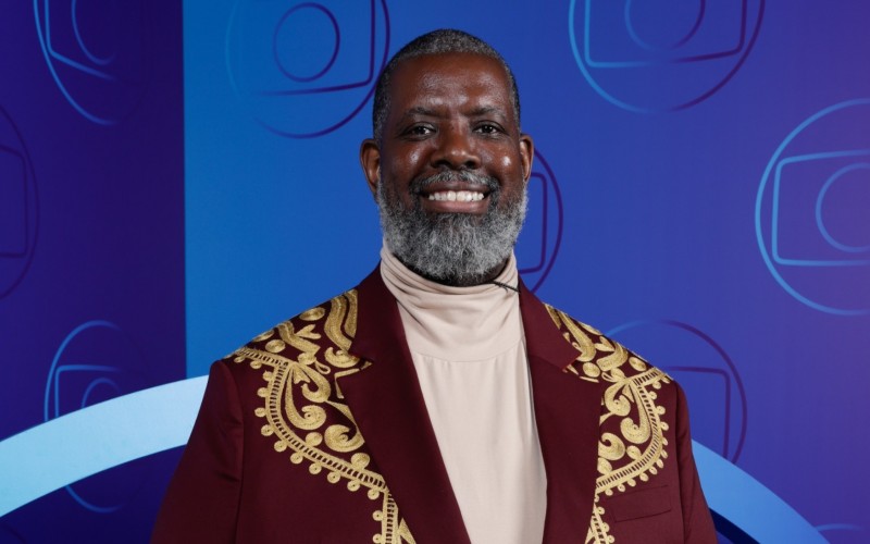 Quem canta hoje no BBB 25? Péricles comanda Festa nesta sexta-feira (7)