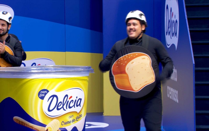 Quem ganhou a Prova do LÃder do BBB 24 hoje? Lucas Henrique é o novo LÃder