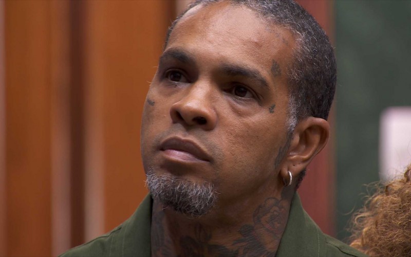 Quem saiu do BBB 24 hoje? Rodriguinho é o décimo eliminado do reality