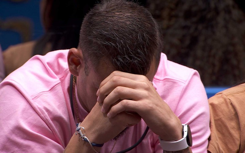 Quem saiu do BBB 24? Nizam é o quarto eliminado do reality