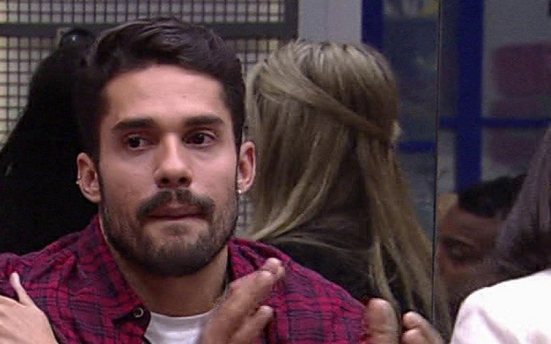 Quem saiu do BBB? Relembre os participantes eliminados no BBB21, o Big dos Bigs