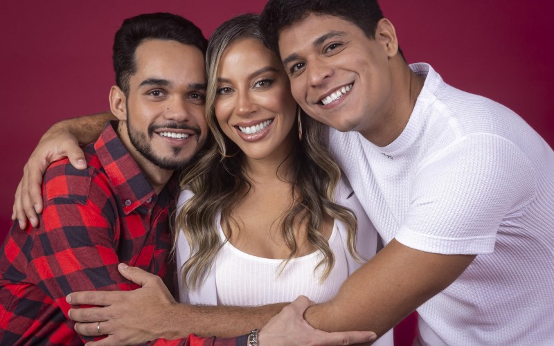 Quem segue quem do BBB 25? Veja quais ex-participantes trocam