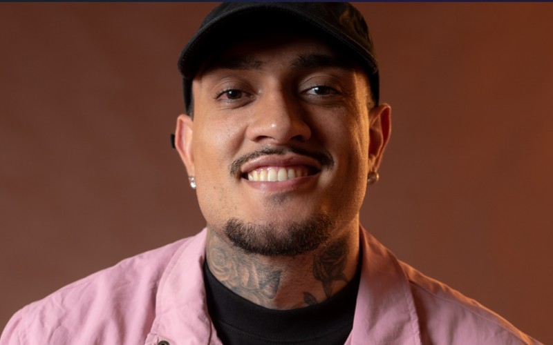 Depois do BBB 24, quem segue quem? MC Binn é único ex-participante seguido por todos; confira!